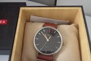 New Timex Watch