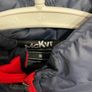 Ladies Cork GAA Gilet Size 10 Image 2
