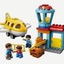 Lego Duplo Image 7