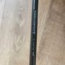 Callaway Left Hand Driver Image 3