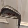 Golf club Image 2