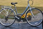 Ladies Bike Good Condition No Offers