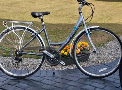 Ladies Bike Good Condition No Offers