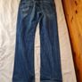Tommy hilfiger rogar regular Size 32/32 button fly in good condition Image 6