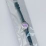 Ladies Reflex  Quartz Watch Image 3