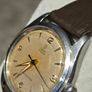 1960s Tudor Oyster Image 4
