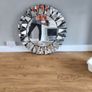 mirror Image 3