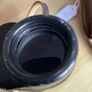 Carl Zeiss Deltrinem 8x30 Q German Image 8
