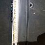 BMW 3 series E46 third brake rear light led 8386965 Image 3
