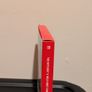 The Witcher 3: Wild Hunt Complete Edition (Nintendo Switch) Image 2