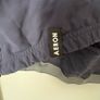 DHB Aeron Midseason Jacket Image 2