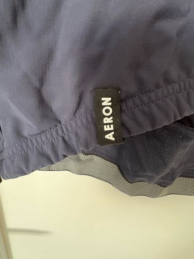 DHB Aeron Midseason Jacket