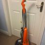 Carpet cleaner Image 2