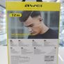 Awei TZ30 TWS Wireless Earbuds Image 2