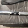 Ping G10 driver 9 degree Image 6