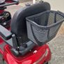 Mobility scooter Image 3