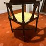 Antique Bedroom Chair Image 4