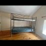 Bunk beds Image 3