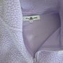 kids 4th Arq Fleece Image 3