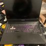 Gaming laptop Image 2