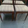 Dining Chairs Image 2