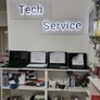 Phone repair portarlington Image 2