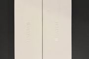 Apple Watch Series 11,42mm/46mm (IRISH STOCK) Brand New Sealed 1 year Apple Warranty RECEIPT