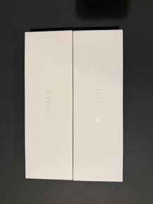 Apple Watch Series 11,42mm/46mm (IRISH STOCK) Brand New Sealed 1 year Apple Warranty RECEIPT