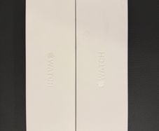 Apple Watch Series 11,42mm/46mm (IRISH STOCK) Brand New Sealed 1 year Apple Warranty RECEIPT