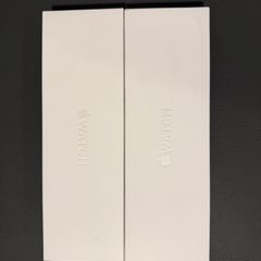 Apple Watch Series 11,42mm/46mm (IRISH STOCK) Brand New Sealed 1 year Apple Warranty RECEIPT