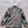 Jacket approx 7 years Image 5
