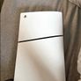 PlayStation 5 digital slim (read description) Image 2