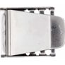 New! Dive Scubapro Belt ( 6-pocket ) size-XL Image 3