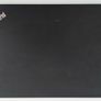 Lenovo ThinkPad L13 Gen 2 i7-1165G7 16GB 512GB 13,3" FHD Win11 Image 5