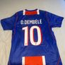 Jersey Image 2