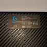 Logitech G PRO Tenkeyless gaming keyboard Image 3