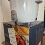 Rice Cooker Image 9