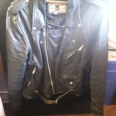 leather jackets  for motorbike