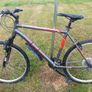 gents bike Image 2