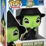 The Wizard of Oz Funko Pop Complete Collection (All Brand New Unopened) Image 7