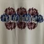 TED BAKER - Men's Tee Shirt  (Large) Image 2