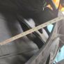 dog carrier Image 7