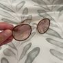 Ray bans Image 6