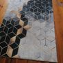 Rug Image 2