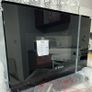 Microwave Oven Image 2