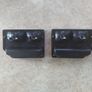 2.Fiat 128 Rear Lamps. Image 2