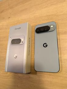 Pixel 10 Pro XL 256gb/16gb RAM