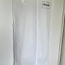 Communion Dress Image 2