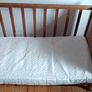 toddler cot bed Image 7