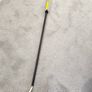 Scotty Cameron Newport 2.5 Special Select Image 7